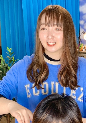 横山 光